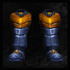 Distraction_Boots