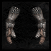 Iron_Gloves(Mystic)