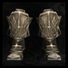 Slayer_Boots