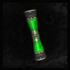 Water Scrolls (Arcane)