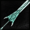 Thron_Of_Breaker(Ancient)