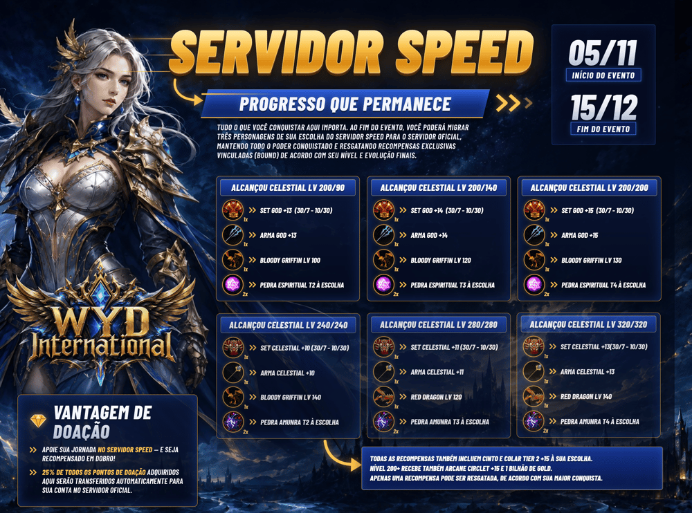 Image preview: Speed Server Poster — PT-BR@2x (1).png