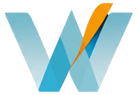 Web-Solution