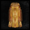 Mithril_Robe_Pants(Mystic)