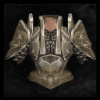 Slayer_Breastplate(Legend)