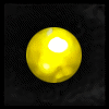 Thunder_Orb