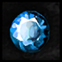 Shield Jewel