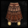 Eagle_Spirit_Pelt_Pants(Arcane)