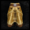 Leo_Spirit_Pelt_Pants(Normal)