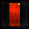 Akeronia_Cape