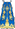 Blue Kingdom