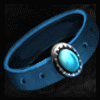 Old_Mana's_Belt