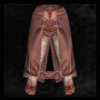 Vampire_Robe_Skirt(Normal)