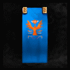 Cape_Of_CruSader