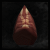 Vampire_Robe_Helmet(Normal)