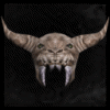 Bone_Spirit_Helmet(Mystic)