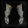 Casting_Robe_Gloves(Mystic)
