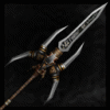 Gungnir
