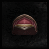 Splint_Cap(Normal)