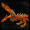 Red_Dragon