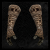 Sturdy_Leather_Gloves(Normal)