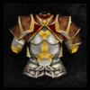 Dwarfen_Plate_Breastplate(Mystic)