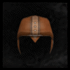 Bandage_Cap(Normal)