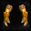 Meta_Elemental_Gloves(Legend)