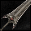 Genesis_Shade(Ancient)