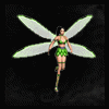 Green_Angel(3days)