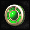 Green Medal