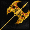 Slayer_Hammer(Ancient)