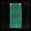 Cape_Of_Apprentice
