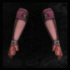 Splint_Brace(Arcane)