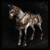 Harnessed_Horse(B)