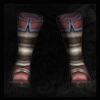 Splint_Boots(Normal)
