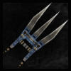 Claw