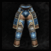 Nature_Pants(Mystic)