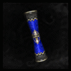 Water Scrolls (Normal)