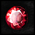 Blood Jewel
