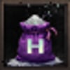 Rune Dust