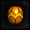 Man_Trap_Ore