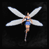 Blue_Angel(5days)