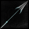 Thron_Of_Garve(Ancient)