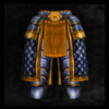 Distraction_Pants
