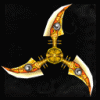 Holy_Cross