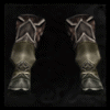 Region_Boots(Legend)