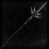 Fauchard
