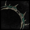 Guardian_Bow