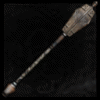 Mace
